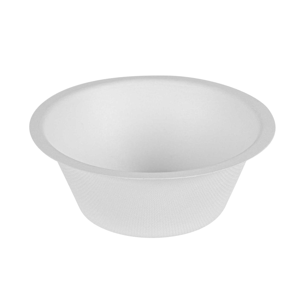 Dessert Bowls