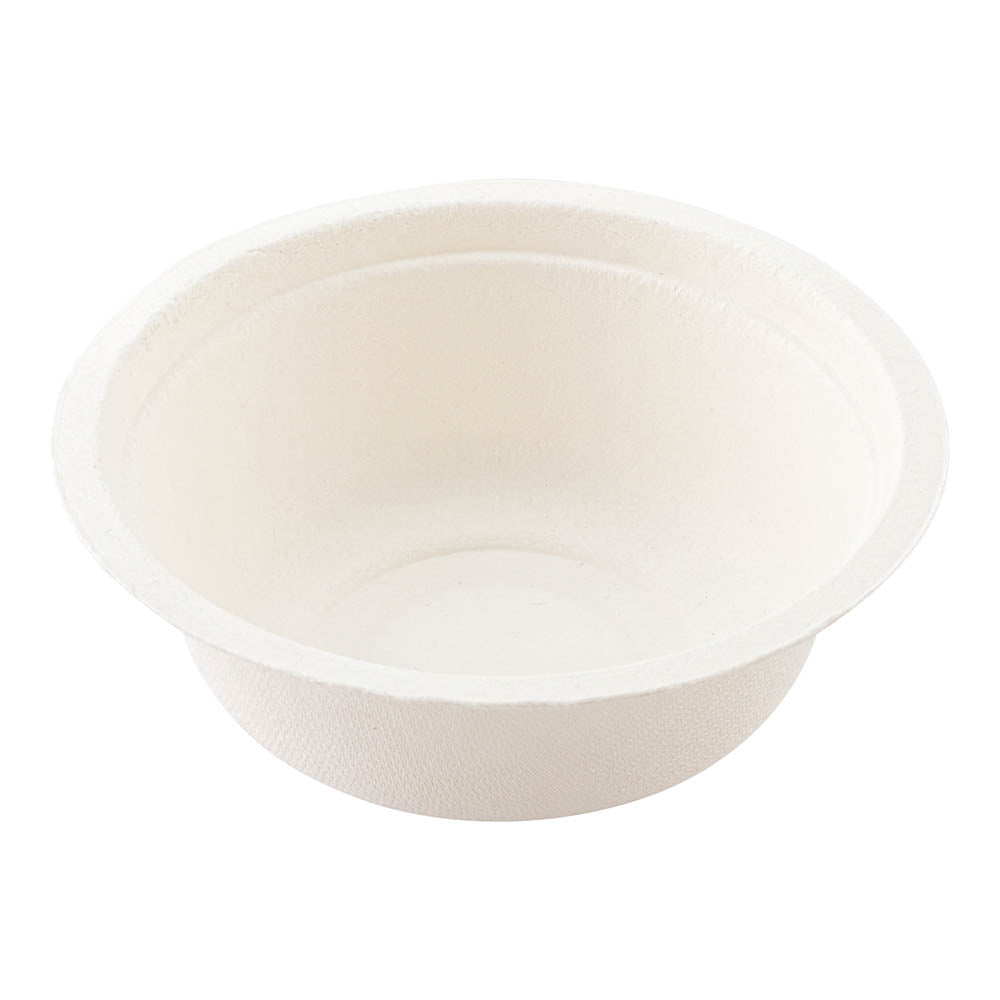 Soup Bowls