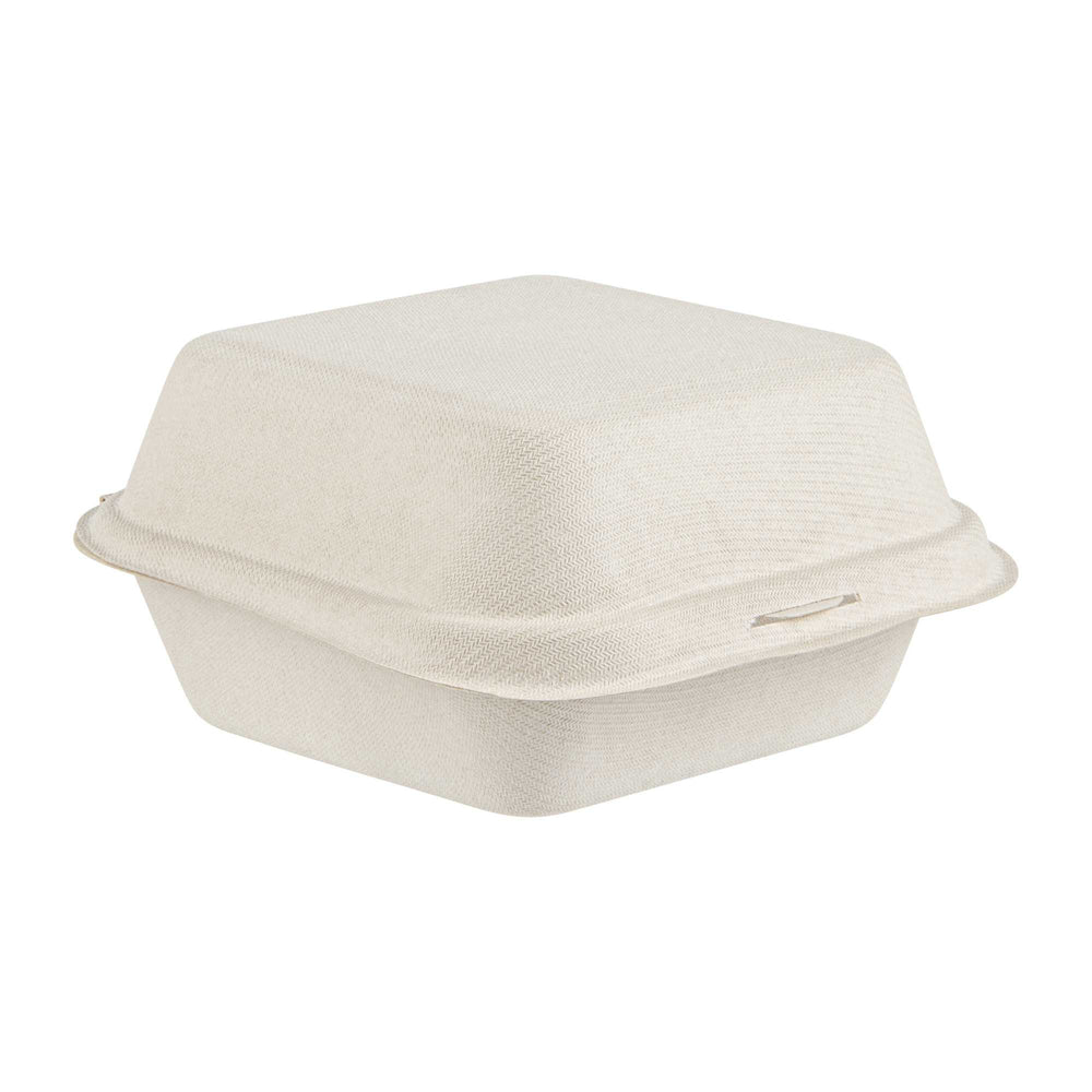 Burger Boxes