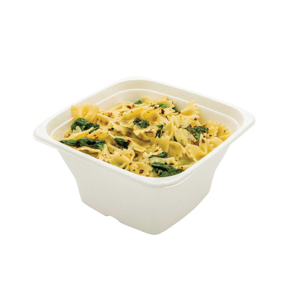 Takeaway Containers