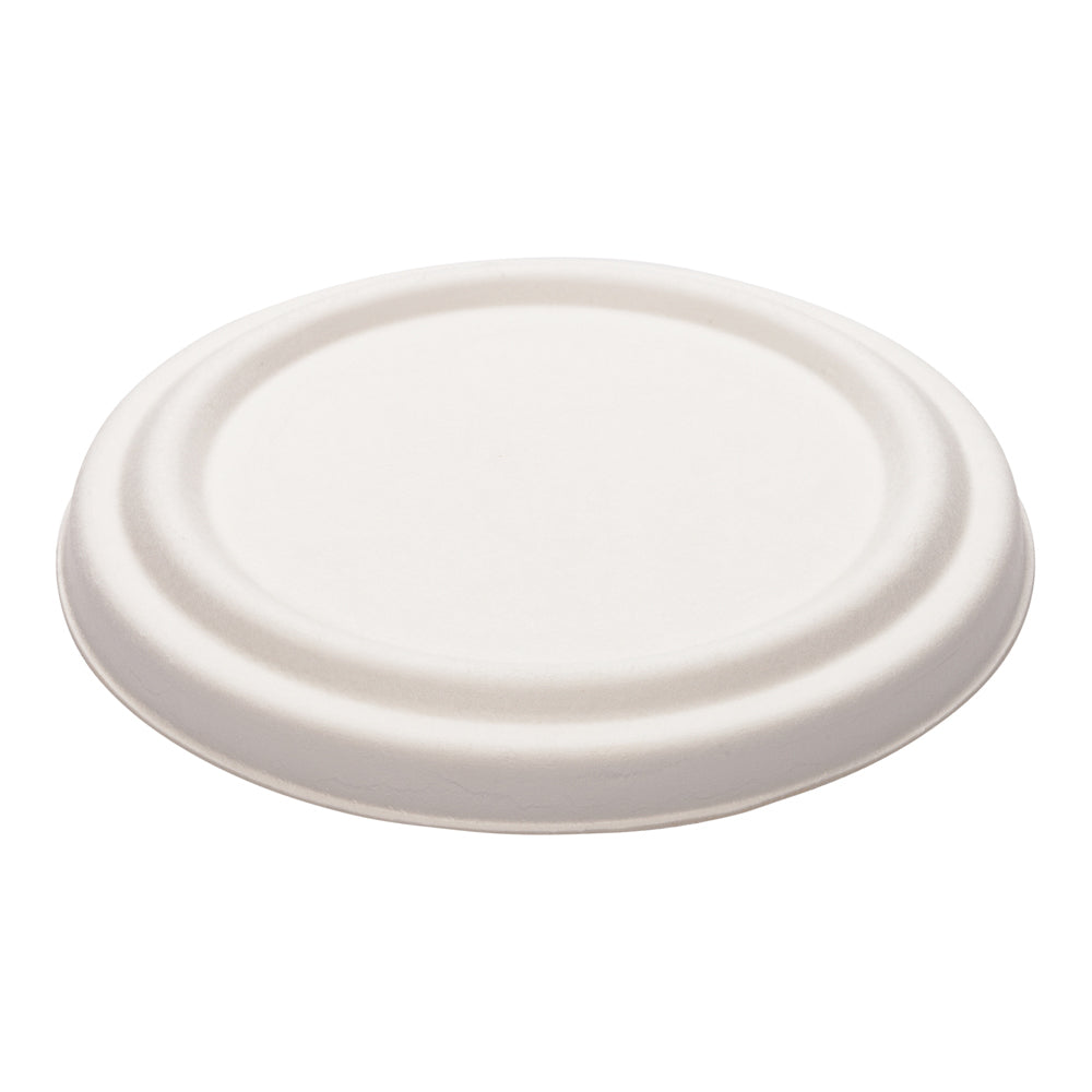 Sipper & Cup Lids