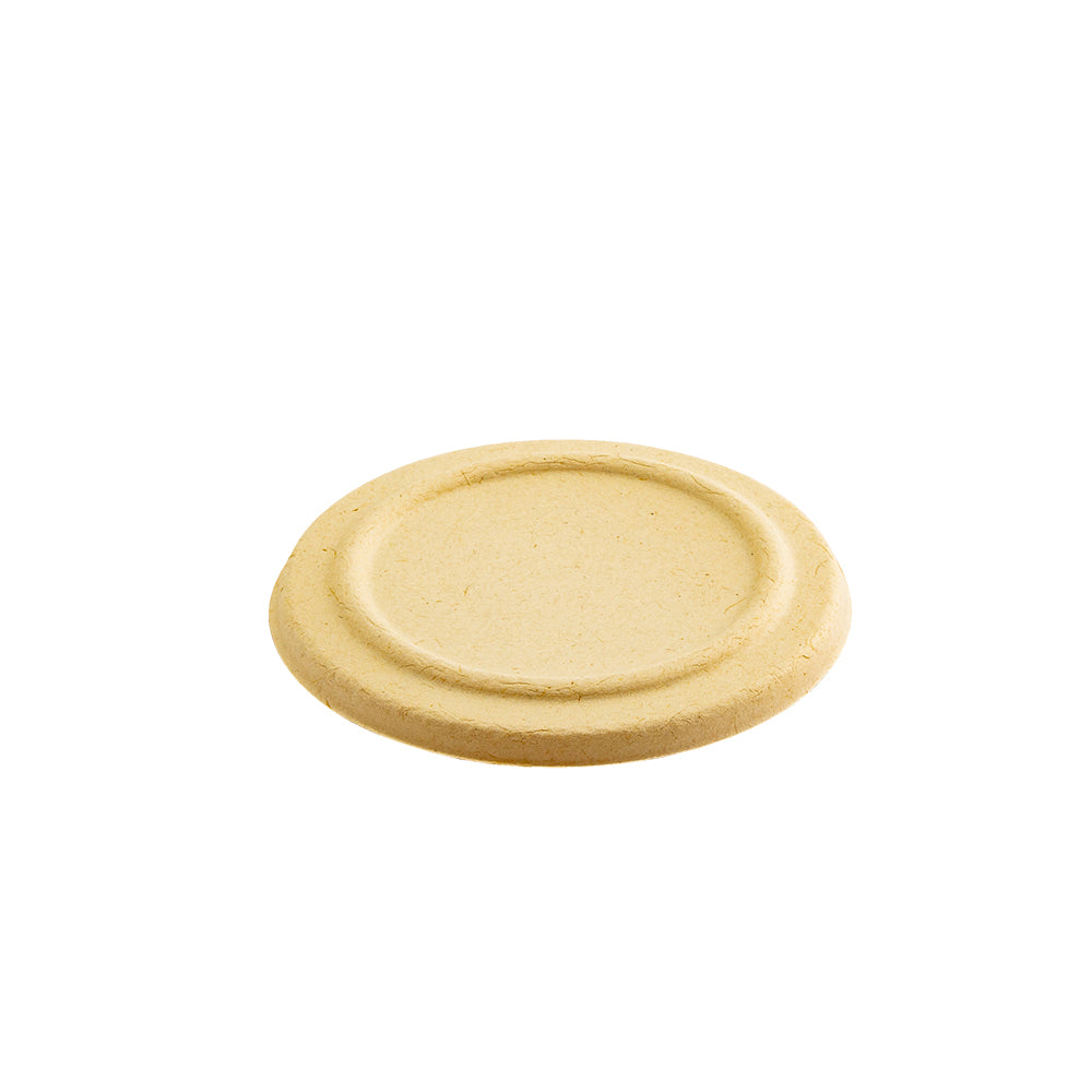 Bowl & Soup Cup Lids