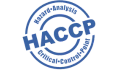 HACCP