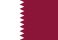 Qatar