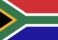 South Africa